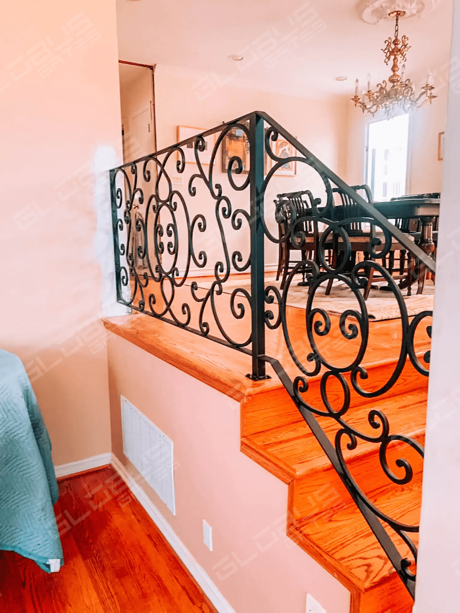 Fence company in Los Angeles - Photo 2022-06-30 10-20-22 Fence company in Los Angeles - Photo 2022-06-30 10-20-22